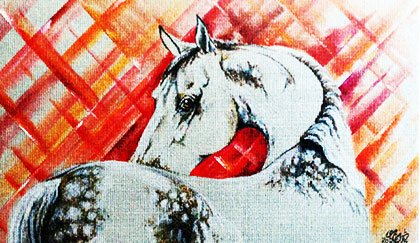 About_Services_Acrylic_1