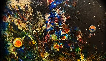 About_Services_Canav_1