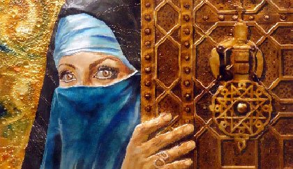 About_Services_Metal_Emb_1