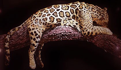 About_Services_Metal_Eng_1