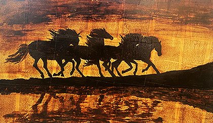 About_Services_Paper)Book_1