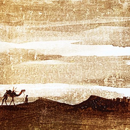 Desert #36 Desert #36