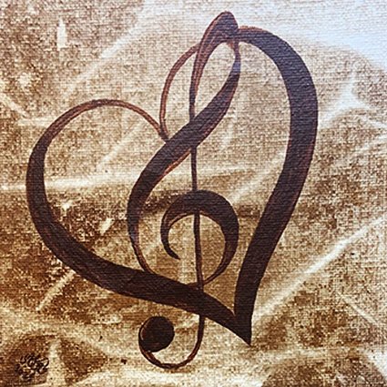 love & Sol love & Sol