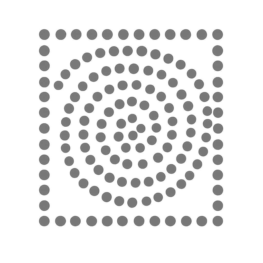 Dot_Painting_Technique