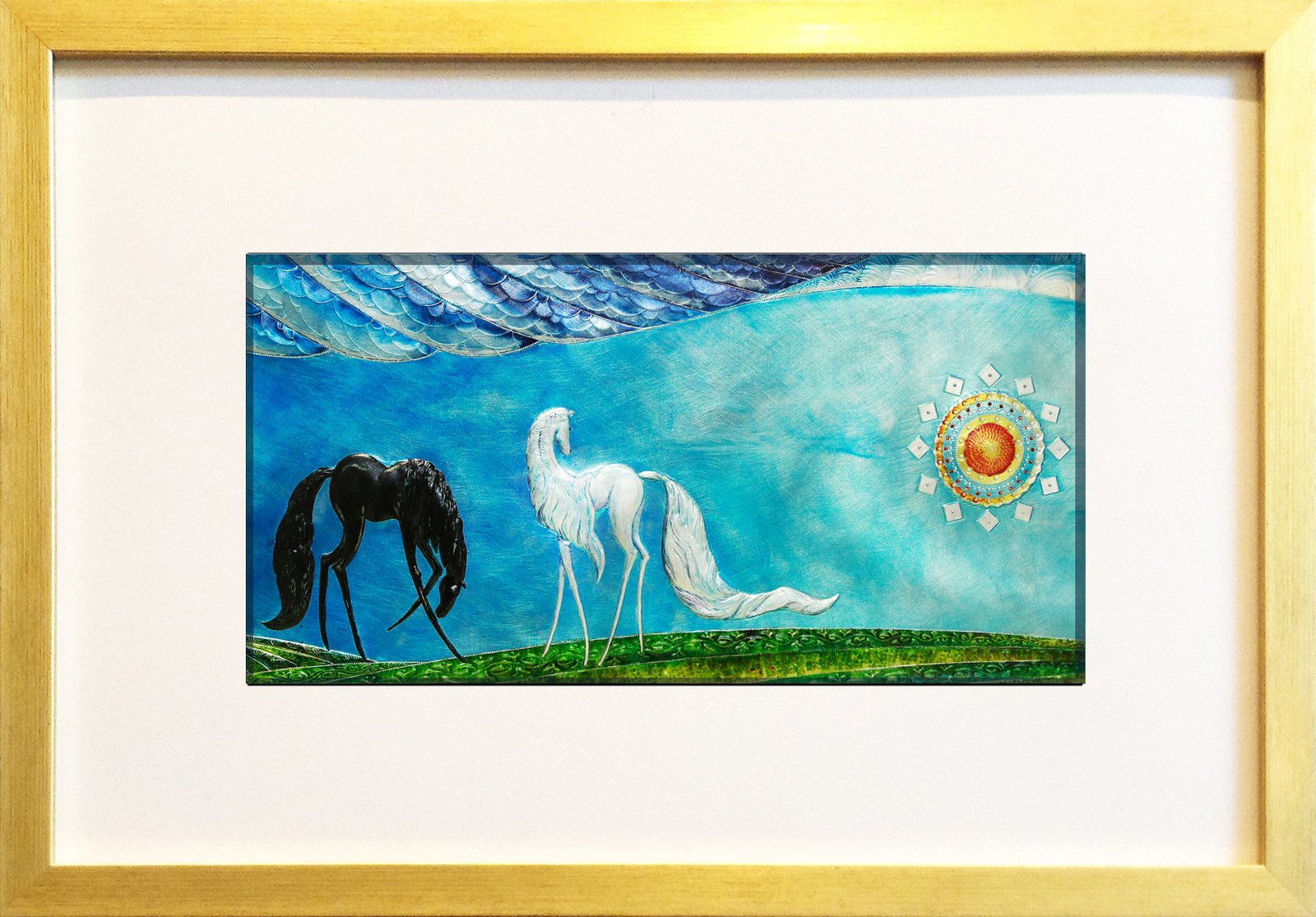 PROSTRATIONS PROSTRATIONS