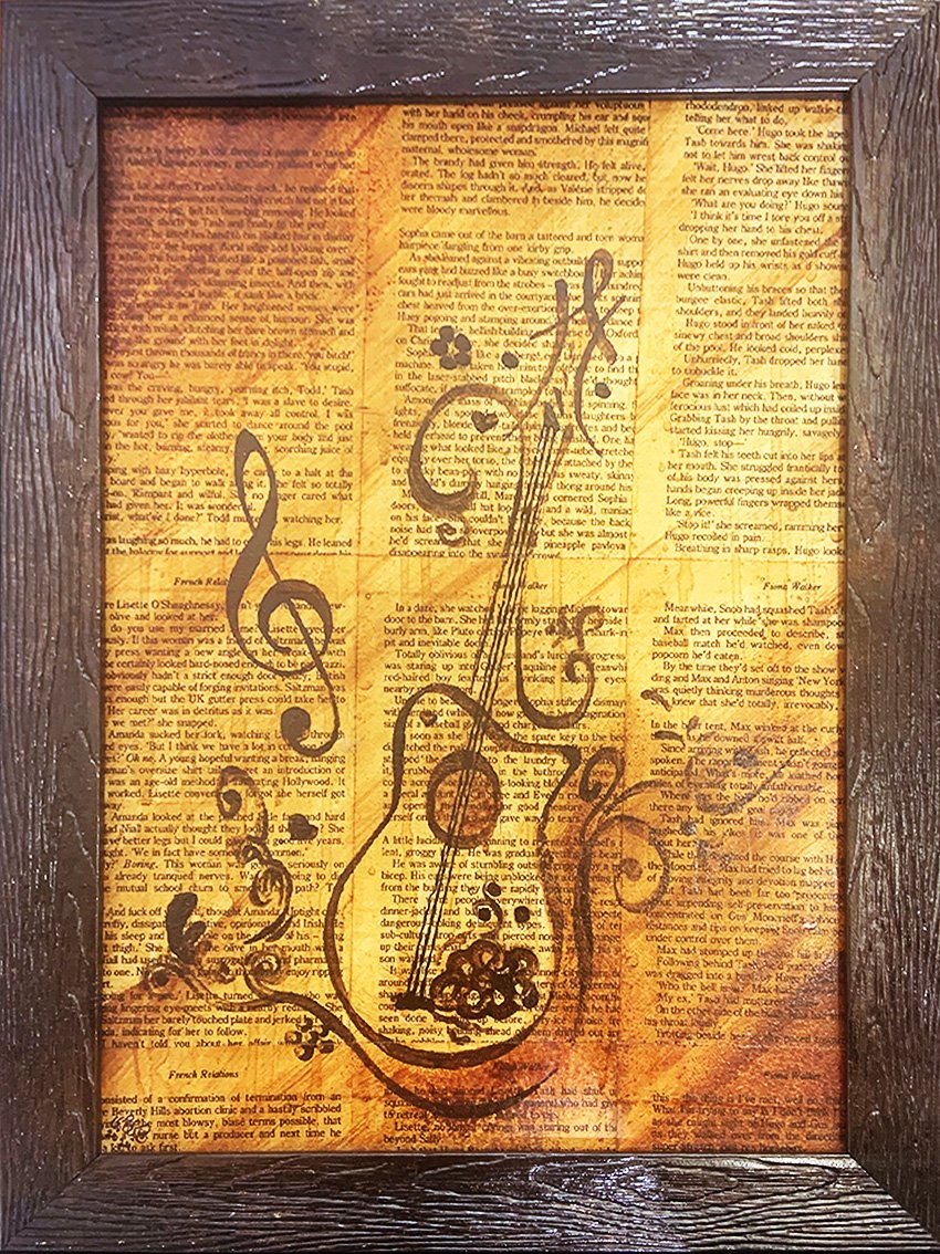 classical guitar classical guitar