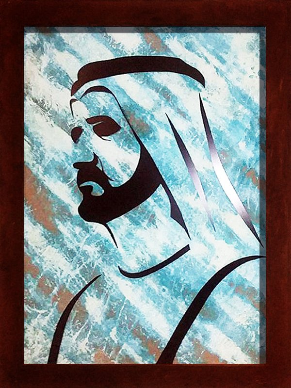 H.H Sh.-Muhammad Al Maktoum H.H Sh.-Muhammad Al Maktoum